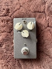 Ocd style handwired for sale  LINCOLN