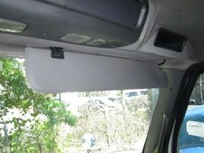 Freightliner 106 interior for sale  USA