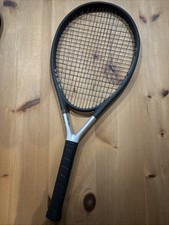 Head ti.s6 titanium for sale  CHELMSFORD