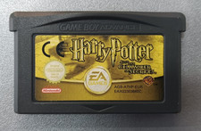 Harry potter camera usato  Savona