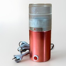 Kaffeemühle smwii 150w gebraucht kaufen  Sonneberg