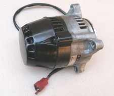 3cw yamaha 3ya gebraucht kaufen  Kleve