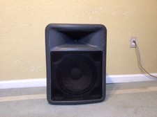 Peavey pr12 way for sale  Ellicott City