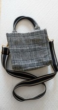 Houndstooth dogtooth grab for sale  ILFORD