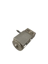 8w0816679 valvola espansione usato  Castagnaro