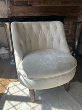 Pair laura ashley for sale  ORPINGTON
