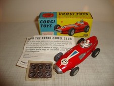 Corgi toys 150s for sale  Shipping to Ireland