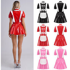 Damen kleid karneval gebraucht kaufen  Bremen