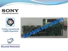 Main board 980 usato  Roma