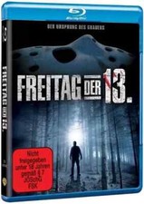 Freitag teil uncut gebraucht kaufen  Betzdorf