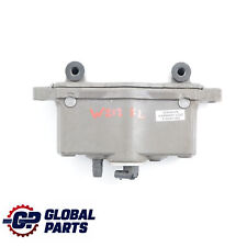 Motorhaubenmodul mercedes w204 gebraucht kaufen Motorhaubenmodul mercedes w204 gebraucht kaufen  Deutschland