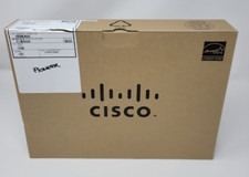Cisco 8811 phone for sale  Springfield