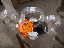 Hexbug nano hurricane for sale  SOUTHAMPTON