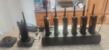 motorola apx for sale motorola apx for sale Leadville
