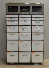 Military surplus parts for sale  Webster