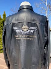 Harley davidson men for sale  Lexington