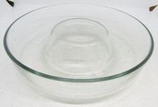 Pyrex glass bundt for sale  DARLINGTON