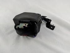 3w0857806b pretensionatore cin usato  Rovigo