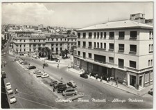 Catanzaro piazza matteotti d'occasion  Expédié en Belgium