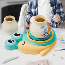 Kids electric pottery for sale  Shipping to Ireland