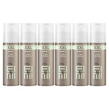 Wella eimi pearl gebraucht kaufen  Pohlheim