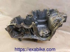 Carters moteur inferieur d'occasion  Languidic