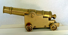 Vintage solid brass for sale  Palm Harbor