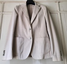 Blazer donna 1911 usato  Padova