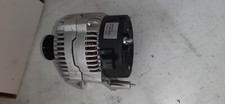 Tga00147 alternatore 90a usato  Savigliano