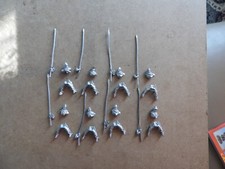 bretonnian knights for sale bretonnian knights for sale HUNGERFORD