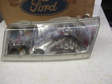 1998 grand marquis for sale  Golconda