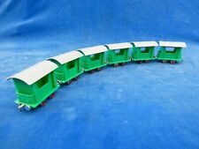 Rare norev train d'occasion  Artenay