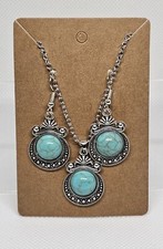 Piece set silver for sale  Paw Paw