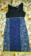 Robe didier parakian d'occasion  Châteaurenard