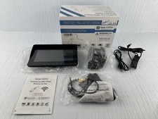 Universal apple carplay for sale  Athens