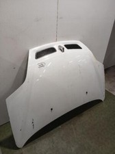 7751472130 cofano per usato  Trento