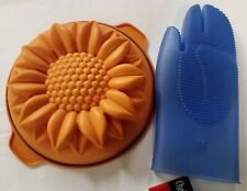 Silicone serie stampi usato  Verbania