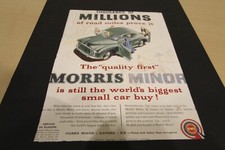 Original 1954 magazine for sale  IPSWICH