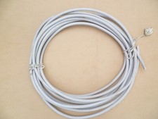 nym 5x10 gebraucht kaufen nym 5x10 gebraucht kaufen Königswartha