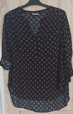 Damen bluse . gebraucht kaufen  Kaiserslautern