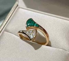 Bvlgari divas dream d'occasion  Expédié en Belgium