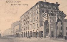 Bologna arco fuori usato  Roma