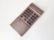 Télécommande grundig télév d'occasion  Lilles-Lomme