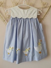 designer baby clothes for sale  CHEDDAR