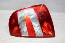 Rückleuchte bremsleuchte 6y69 gebraucht kaufen  Schwaigern