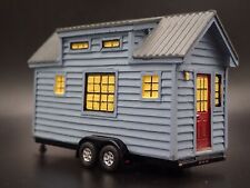 Tiny house home for sale  Upland