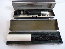 keeler ophthalmoscope for sale keeler ophthalmoscope for sale EXETER