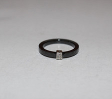 Sterling silver 925 for sale  BLACKPOOL