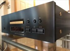 Teac vrds player for sale  NOTTINGHAM