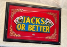 machine framed glass slot for sale machine framed glass slot for sale Las Vegas
